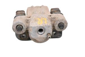 Arctic Cat - 12 Arctic Cat Prowler 700 HDX Rear Left Brake Caliper - Image 2