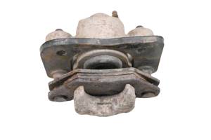 Arctic Cat - 12 Arctic Cat Prowler 700 HDX Rear Left Brake Caliper - Image 3