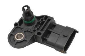 Polaris - 19 Polaris General 1000 EPS Tmap Sensor - Image 2