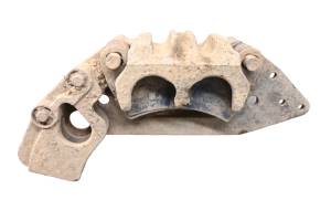 Polaris - 18 Polaris Ranger Crew 900 XP 6P Front Left Brake Caliper - Image 2