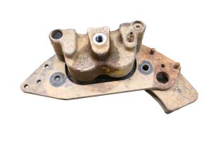 Polaris - 18 Polaris Ranger Crew 900 XP 6P Front Left Brake Caliper - Image 3