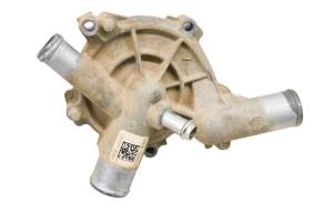 Polaris - 16 Polaris RZR XP Turbo EPS 4x4 Water Pump - Image 2