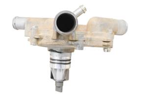 Polaris - 16 Polaris RZR XP Turbo EPS 4x4 Water Pump - Image 3