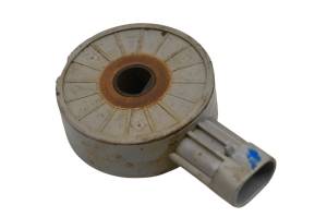 Polaris - 19 Polaris General 1000 EPS Gear Position Switch Neutral Sensor - Image 2