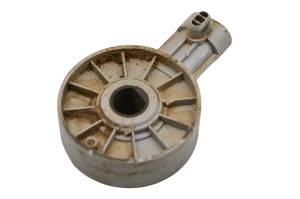 Polaris - 19 Polaris General 1000 EPS Gear Position Switch Neutral Sensor - Image 3