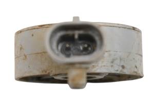 Polaris - 19 Polaris General 1000 EPS Gear Position Switch Neutral Sensor - Image 4