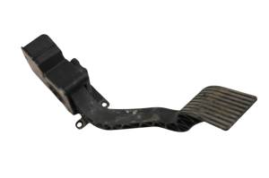 Polaris - 19 Polaris General 1000 EPS Accelerator Pedal - Image 2