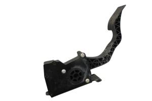 Polaris - 19 Polaris General 1000 EPS Accelerator Pedal - Image 3