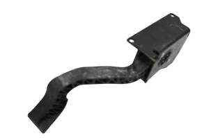 Polaris - 19 Polaris General 1000 EPS Accelerator Pedal - Image 4