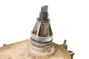 Polaris - 18 Polaris RZR XP Turbo EPS Dynamix Water Pump - Image 3