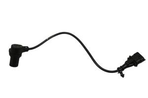 Polaris - 19 Polaris General 1000 EPS Crank Posistion Sensor - Image 2