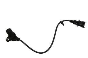 Polaris - 19 Polaris General 1000 EPS Crank Posistion Sensor - Image 3