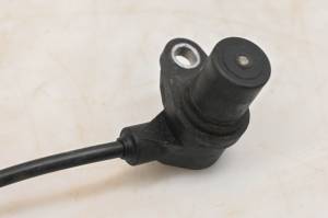 Polaris - 19 Polaris General 1000 EPS Crank Posistion Sensor - Image 4