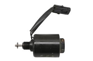 19 Polaris General 1000 EPS Rear Differential Actuator Solenoid