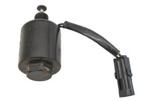 Polaris - 19 Polaris General 1000 EPS Rear Differential Actuator Solenoid - Image 2