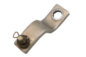 Polaris - 19 Polaris General 1000 EPS Bellcrank Transmission Arm Lever - Image 2