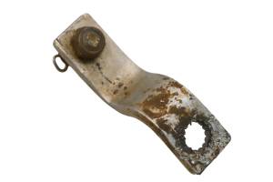 Polaris - 19 Polaris General 1000 EPS Bellcrank Transmission Arm Lever - Image 3