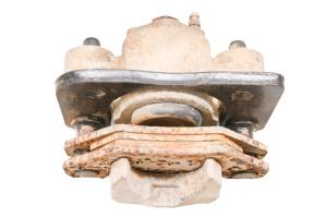 Arctic Cat - 15 Arctic Cat Wildcat Trail 700 Front Right Brake Caliper - Image 3