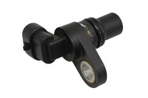 19 Polaris General 1000 EPS Speed Sensor