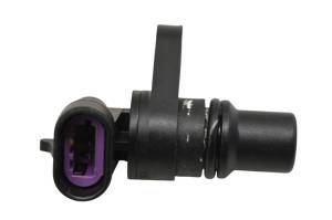 Polaris - 19 Polaris General 1000 EPS Speed Sensor - Image 3