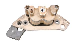 Polaris - 14 Polaris RZR 1000 XP Brake Caliper - Image 2