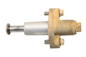 19 Polaris General 1000 EPS Cam Chain Tensioner