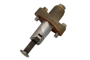 Polaris - 19 Polaris General 1000 EPS Cam Chain Tensioner - Image 2