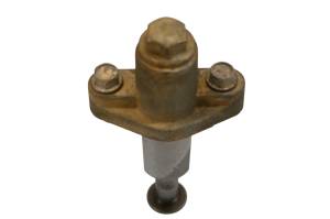 Polaris - 19 Polaris General 1000 EPS Cam Chain Tensioner - Image 3