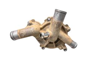 Polaris - 21 Polaris RZR XP Turbo EPS 4x4 Water Pump - Image 3