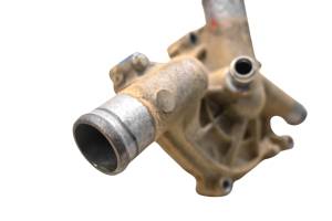 Polaris - 21 Polaris RZR XP Turbo EPS 4x4 Water Pump - Image 4