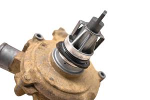 Polaris - 21 Polaris RZR XP Turbo EPS 4x4 Water Pump - Image 5