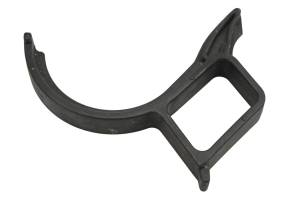 19 Polaris General 1000 EPS Oil Drain Diverter