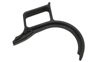 Polaris - 19 Polaris General 1000 EPS Oil Drain Diverter - Image 2