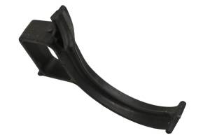 Polaris - 19 Polaris General 1000 EPS Oil Drain Diverter - Image 3