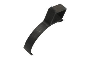 Polaris - 19 Polaris General 1000 EPS Oil Drain Diverter - Image 4