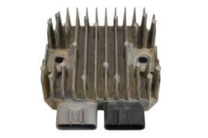 Polaris - 19 Polaris General 1000 EPS Regulator Rectifier - Image 2