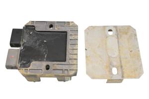 Polaris - 19 Polaris General 1000 EPS Regulator Rectifier - Image 3