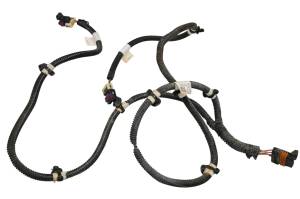 Polaris - 19 Polaris General 1000 EPS Box Wire Harness Electrical Wiring - Image 1