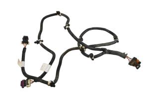 Polaris - 19 Polaris General 1000 EPS Box Wire Harness Electrical Wiring - Image 2