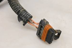Polaris - 19 Polaris General 1000 EPS Box Wire Harness Electrical Wiring - Image 4
