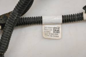 Polaris - 19 Polaris General 1000 EPS Box Wire Harness Electrical Wiring - Image 5