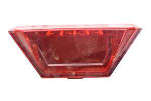 Polaris - 15 Polaris Ranger Full Size 570 4x4 Tail Brake Light Left Right - Image 2