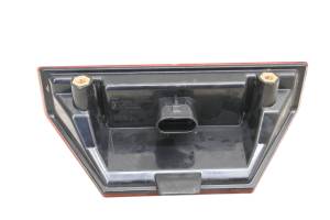 Polaris - 23 Polaris Ranger 570 SP Premium EPS Tail Brake Light Left Or Right - Image 2