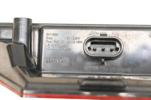 Polaris - 23 Polaris Ranger 570 SP Premium EPS Tail Brake Light Left Or Right - Image 3