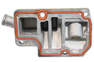 Polaris - 19 Polaris General 1000 EPS Breather Cover - Image 3