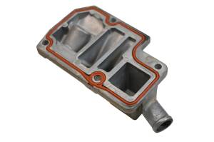 Polaris - 19 Polaris General 1000 EPS Breather Cover - Image 4