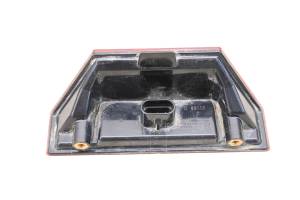 Polaris - 22 Polaris General XP 1000 Deluxe Tail Brake Light - Image 3