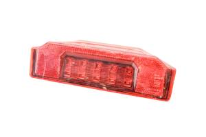 Polaris - 15 Polaris Ranger XP 900 Tail Brake Light - Image 2