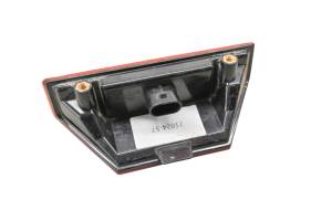 Polaris - 15 Polaris Ranger XP 900 Tail Brake Light - Image 3