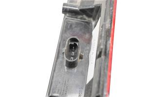 Polaris - 15 Polaris Ranger XP 900 Tail Brake Light - Image 4